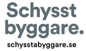 aschyssta byggare logga
